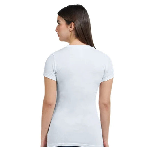 Women's T-Shirts