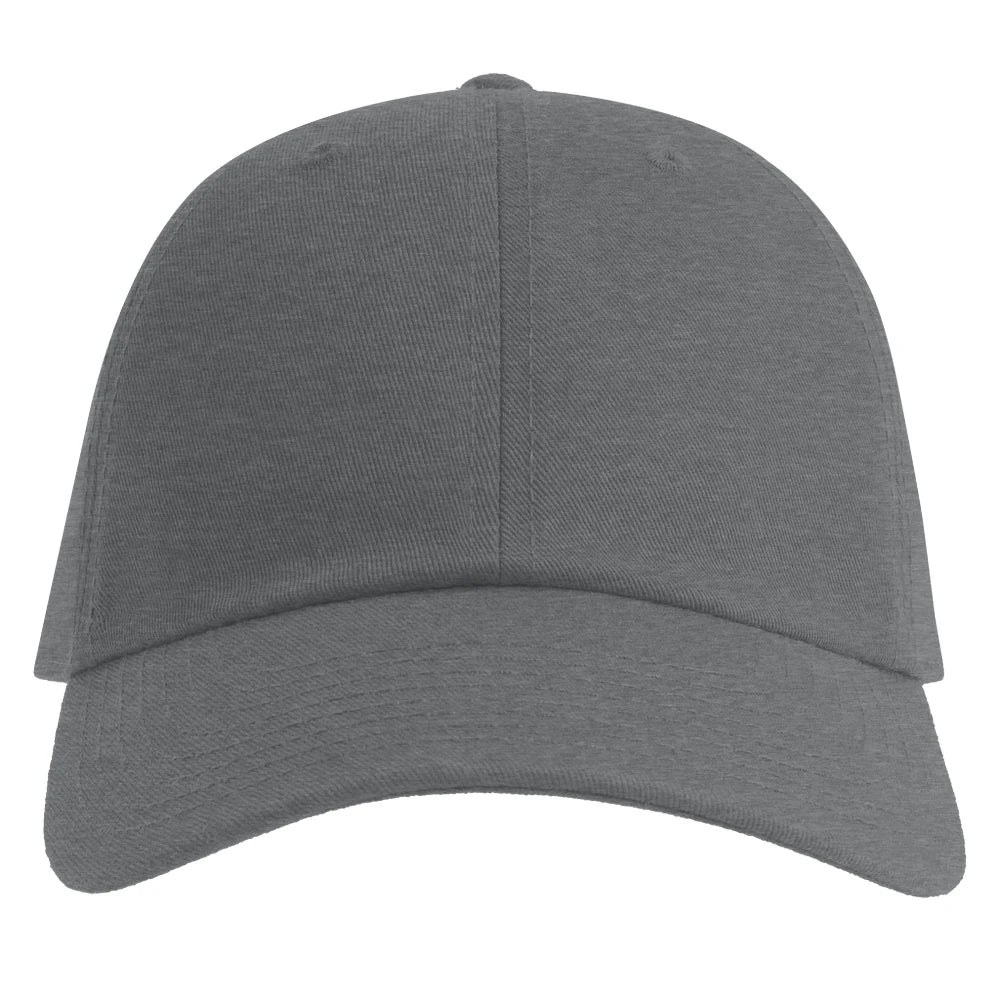 Classic Premium Snapback Cap | Yupoong 5789M