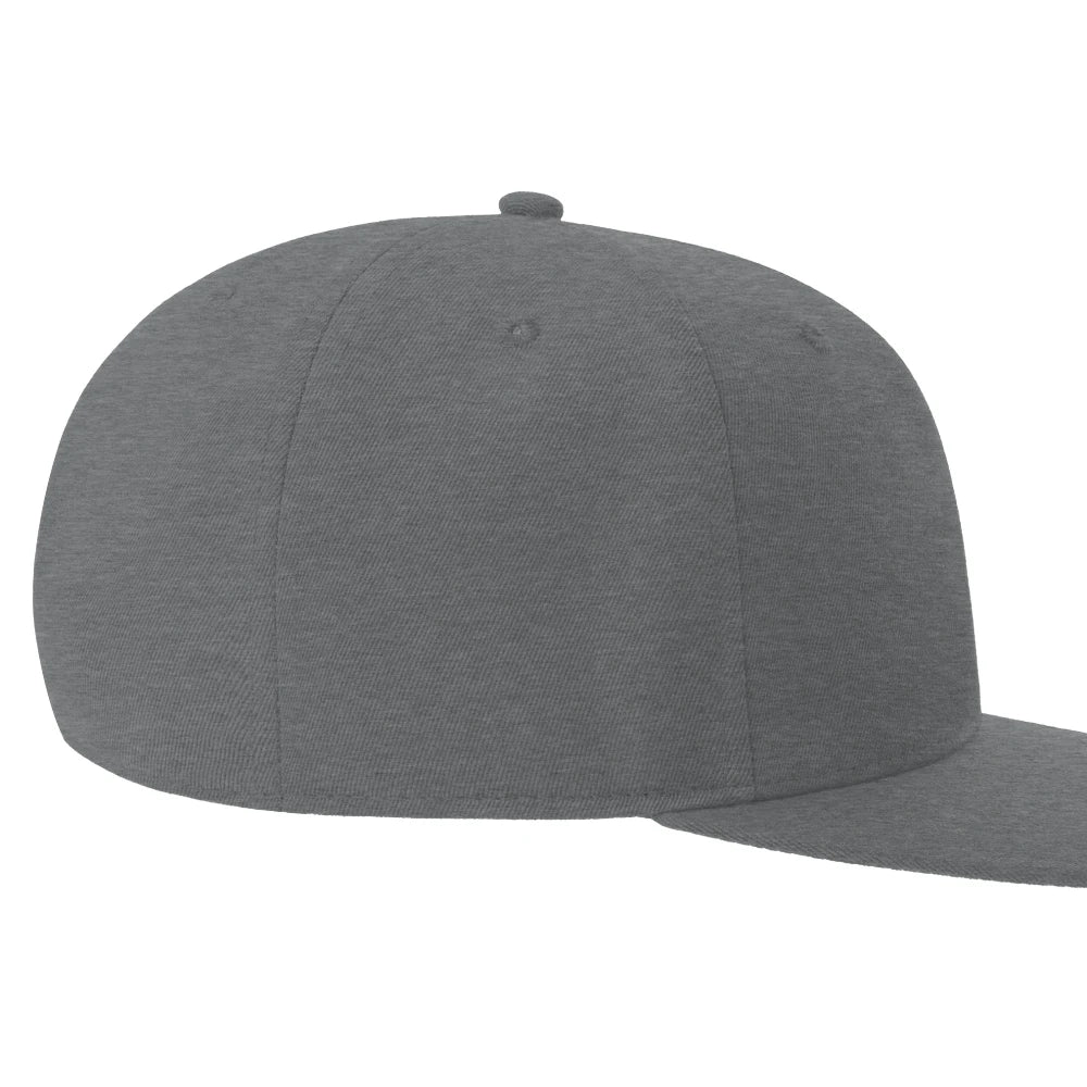 Classic Premium Snapback Cap | Yupoong 5789M